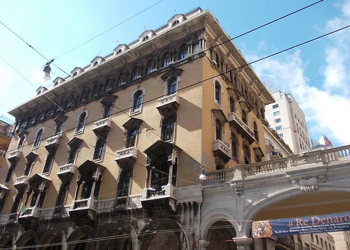 Casa Pascal