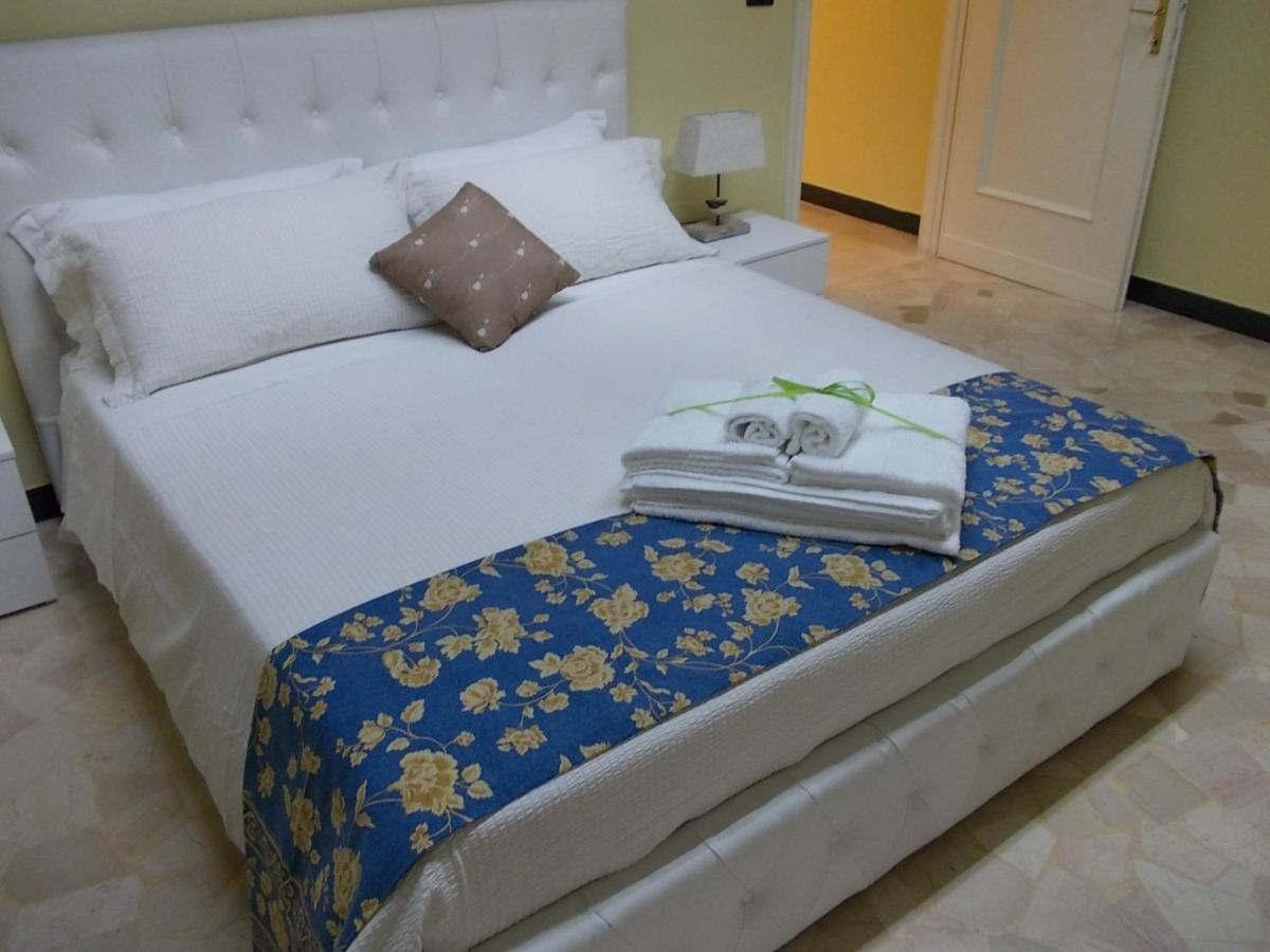 Casa Pascal Сasa de vacaciones *