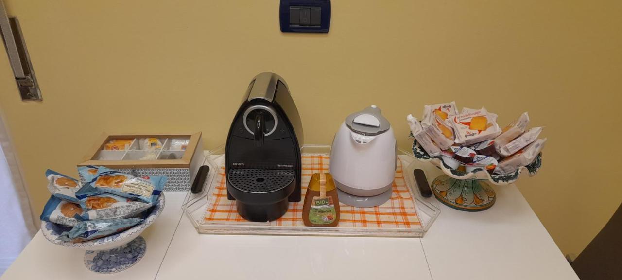 Сasa de vacaciones Casa Pascal *