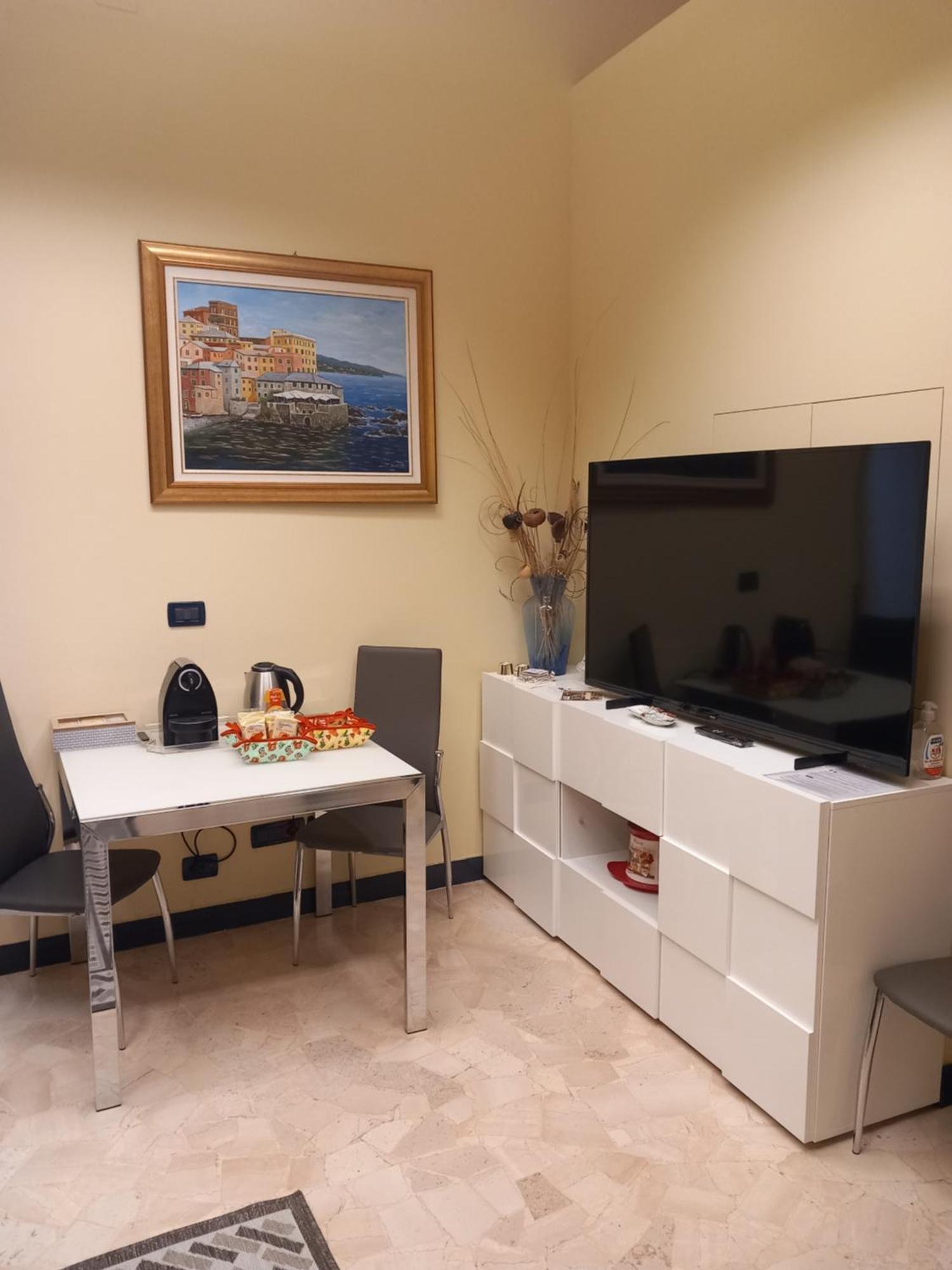 Casa Pascal Сasa de vacaciones