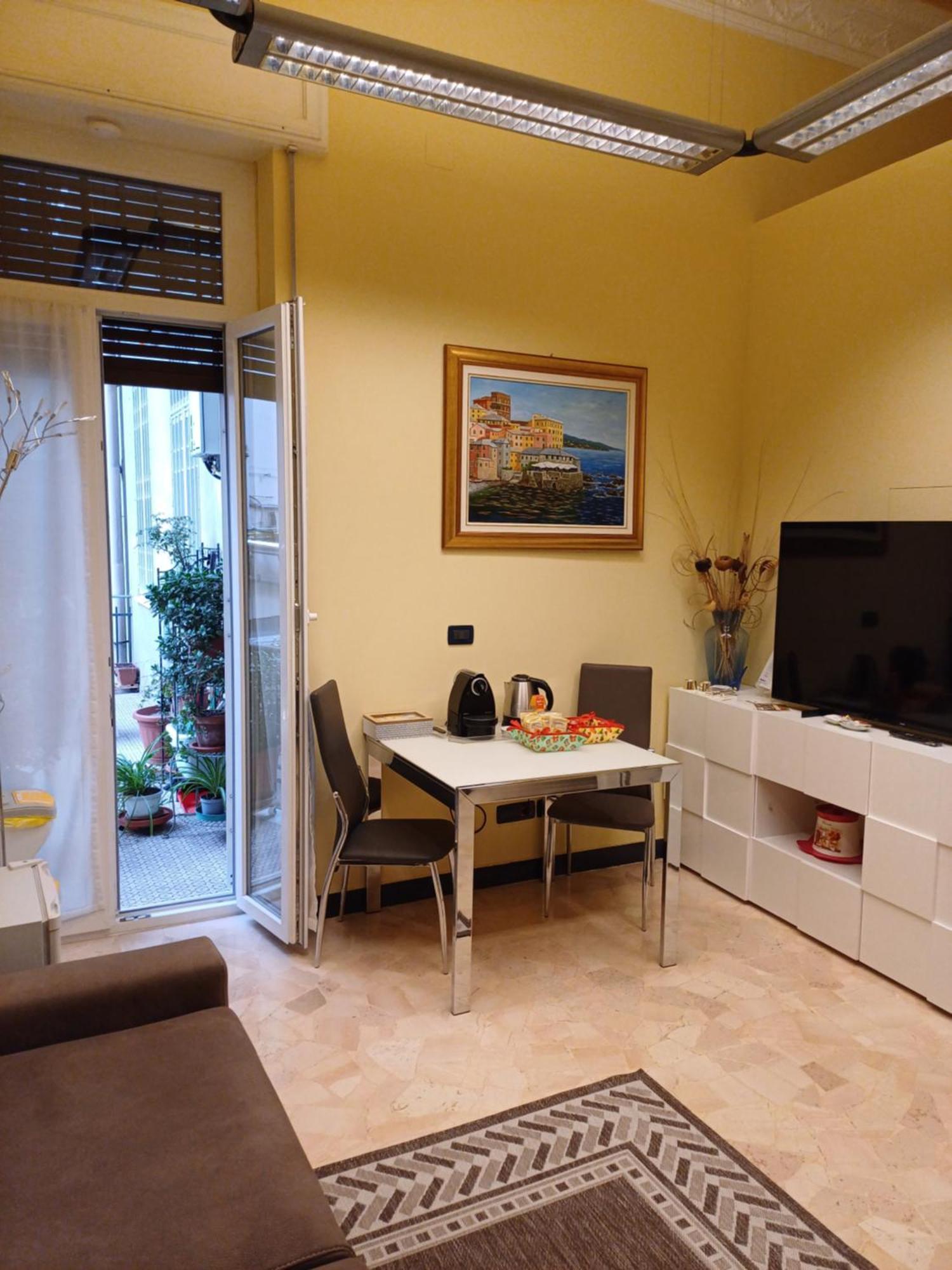 Casa Pascal Сasa de vacaciones